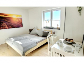 Ring Apartment am Nürburgring Herresbach